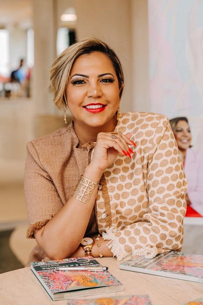 Dani Costa