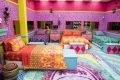 Roupa de cama BBB 22