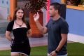 Argumentação de Arthur Aguiar no jogo da discórdia do BBB22 chamou a atenção