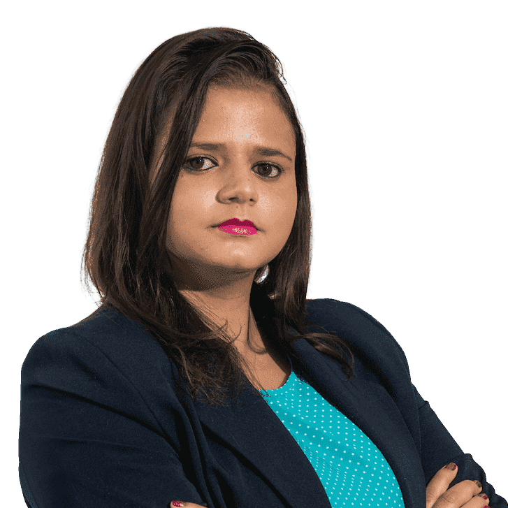 O melhor da Escandinávia - Colunista Gabriela Maulim - Blog Revide –  Notícias de Ribeirão Preto e região