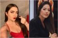 Domingão com Jade Picon atinge a maior audiência do programa no ano