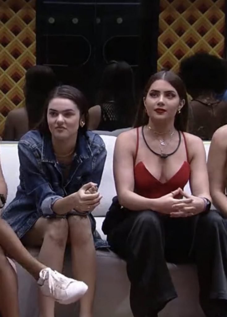 Eslovênia e Jade