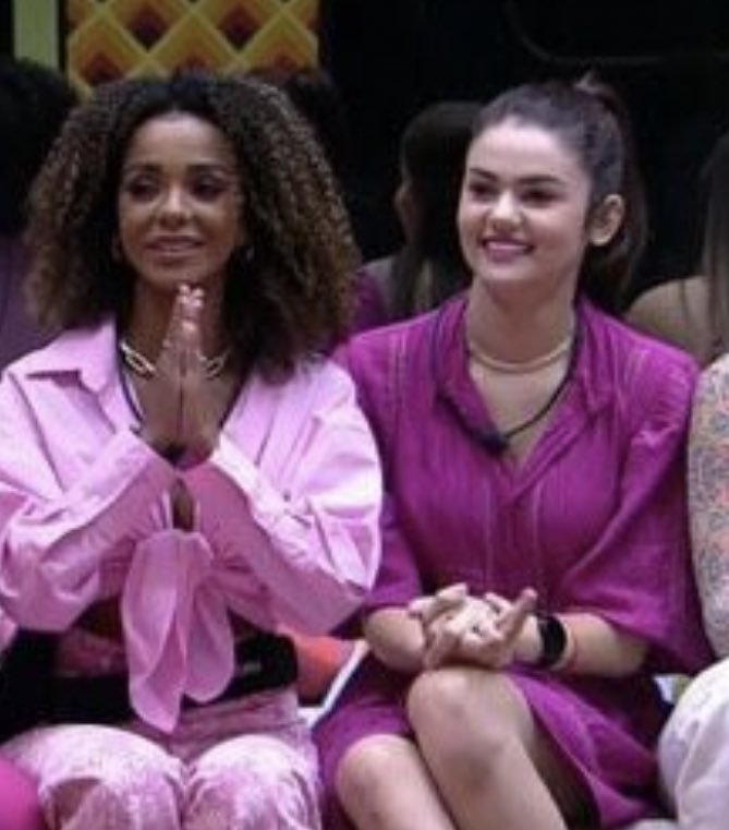 Eslovênia e Brunna