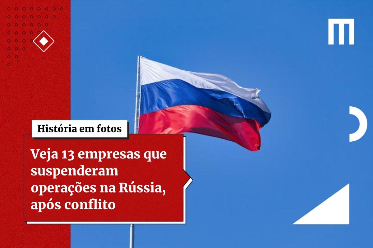 Fifa autoriza que estrangeiros que atuam na Rússia ou Ucrânia