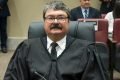 Em decisão, juiz critica “terrorismo oficial” contra pobres e drogas