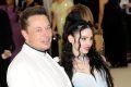Elon Musk desafia Vladimir Putin para combate: “A aposta é a Ucrânia”