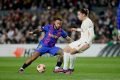 De virada, Barcelona vence Galatasaray e avança na Liga Europa