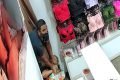 PMDF diz ter apreendido adolescente que estuprou menina de 13 anos