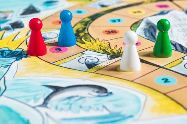 Jogos de cartas: 5 opções para se divertir com os amigos