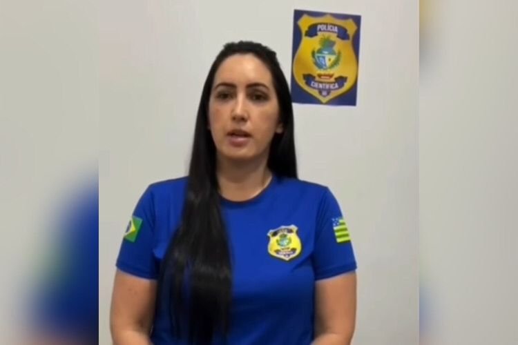 kathia perita criminal caldas novas goias (2)