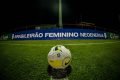 Atlético-MG x Corinthians: onde assistir, horário e escalações