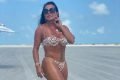 Gretchen e Narcisa comandam nova fase do Encrenca, da RedeTV!: entenda