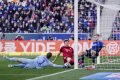 Dortmund vence e diminui para 7 pontos a diferença para o Bayern