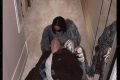 Kanye acusa Pete Davidson de lhe enviar foto na cama de Kim Kardashian