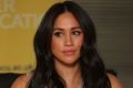 Pai de Meghan Markle diz estar disposto a depor contra ela na Justiça