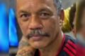 Homem é baleado no rosto durante festa de família e morre no Rio