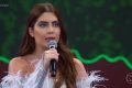 Jade revela para quem vai sua torcida no BBB22: “História maravilhosa”