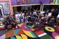 BBB22: enquete mostra quem sai entre Scooby, Vyni e Gustavo
