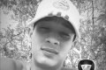 Vitor Braz vivia na aldeia Pataxó Novos Guerreiros, em Porto Seguro, na Bahia