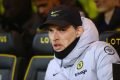 Grupo da Arábia oferece R$ 18 bi para comprar o Chelsea de Abramovich