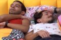 BBB22: em temporada fraca, nem o Jogo da Discórdia empolga mais