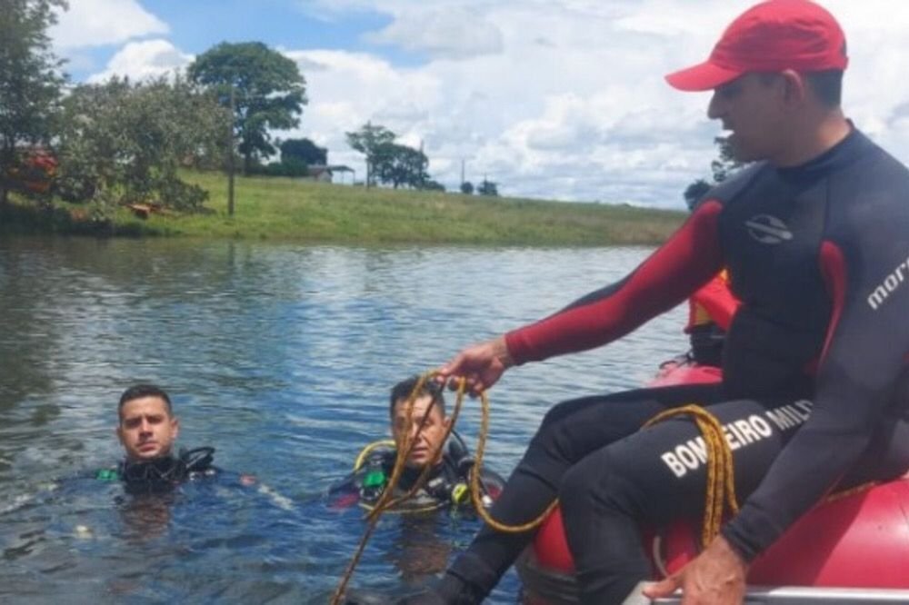 jovem morre jet ski afogado santa tereza goias (2)