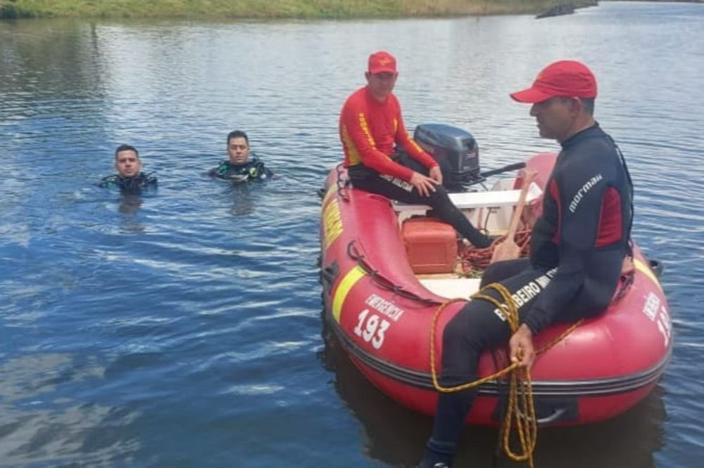 jovem morre jet ski afogado santa tereza goias (3)