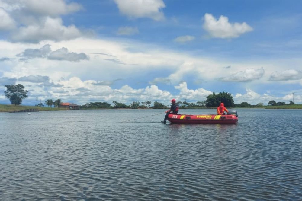jovem morre jet ski afogado santa tereza goias (1)