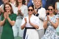 Kate Middleton pode ser “desrespeitada” por Harry em livro de memórias