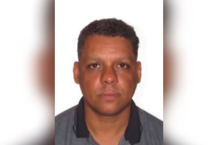 thiago triplo homicidio goias