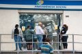 Governo anunciará liberação de R$ 1 mil para saque do FGTS nesta 5ª
