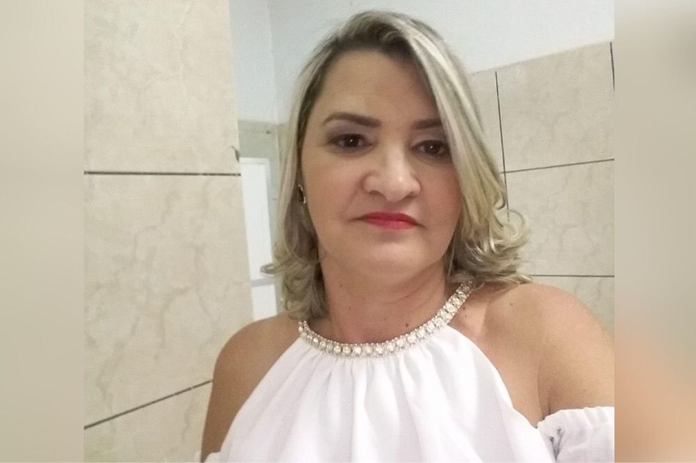 triplo homicidio silvania goias (1)