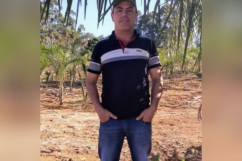 triplo homicidio silvania goias (2)