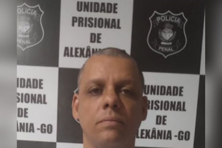 thiago ex vigilante triplo homicidio silvania goias (2)