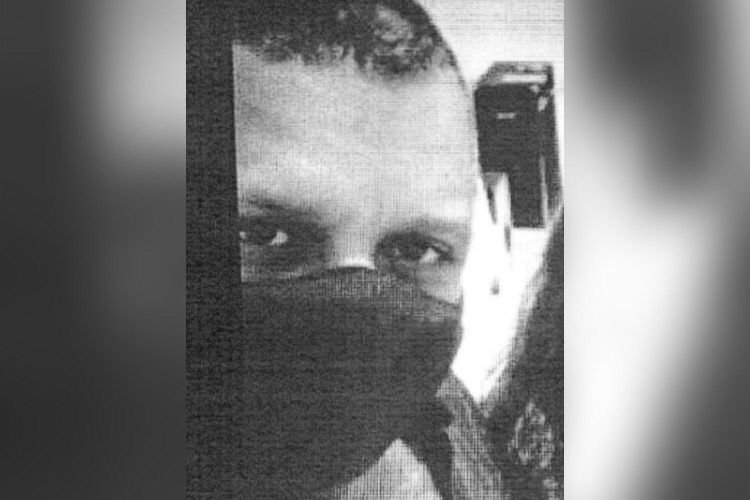 thiago ex vigilante triplo homicidio silvania goias (1)