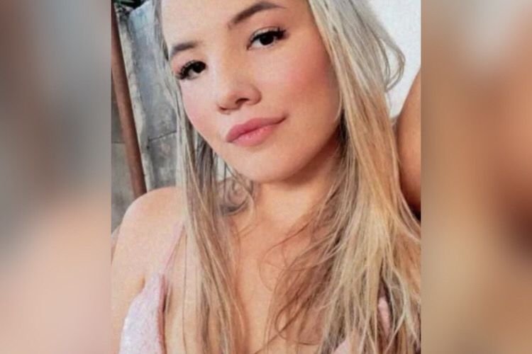 deys jovem morre jetski lago goias