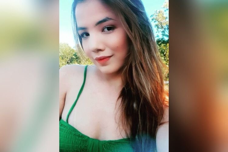 deys jovem morre jet ski lago goias (3)