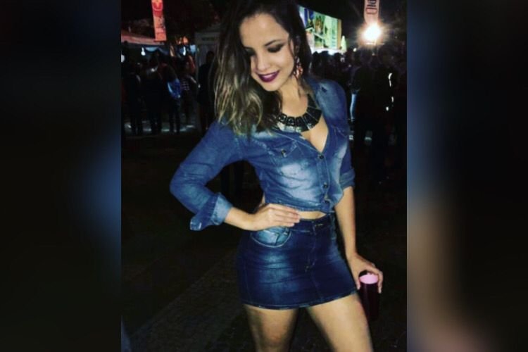 deys jovem morre jet ski lago goias (1)