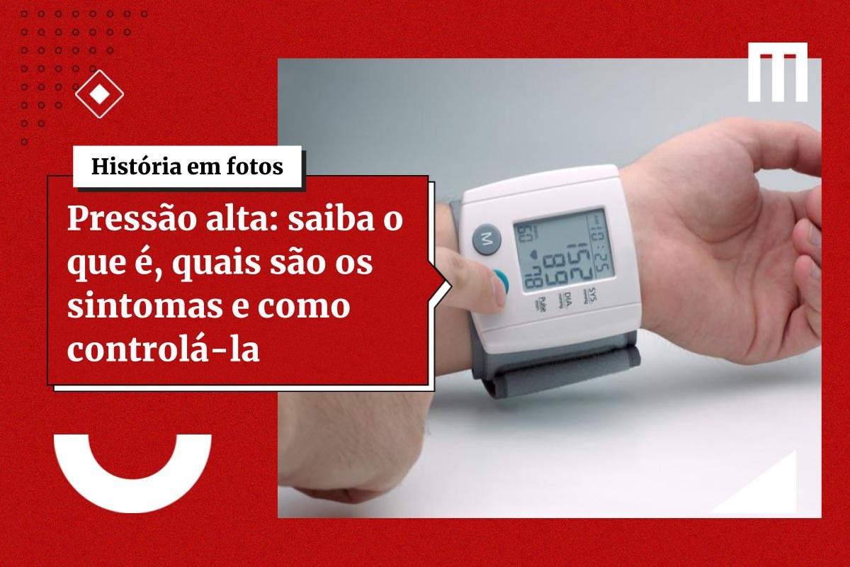 CÚRCUMA É BOM PARA PRESSÃO ALTA ? Saiba toda a verdade e melhore a