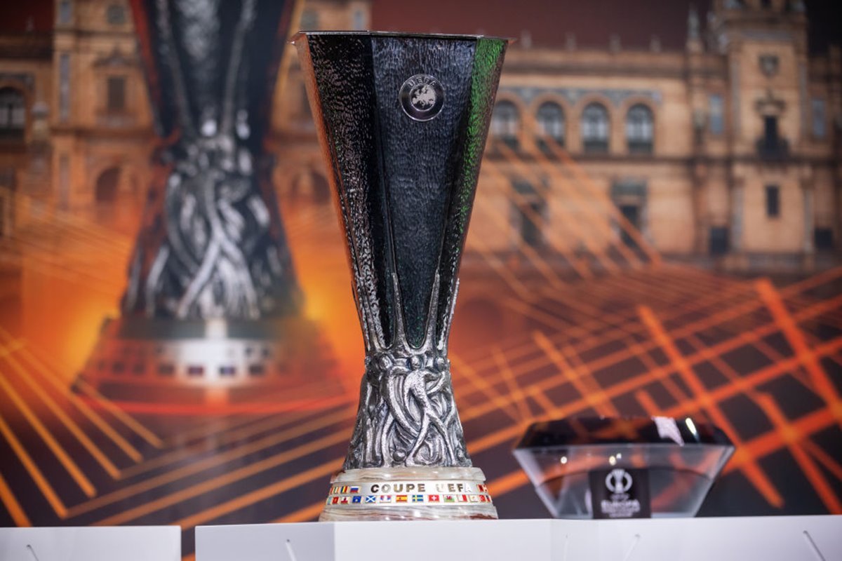 Die Europa League spielt am Donnerstag eine entscheidende Rolle