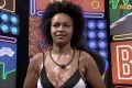 Natália BBB22