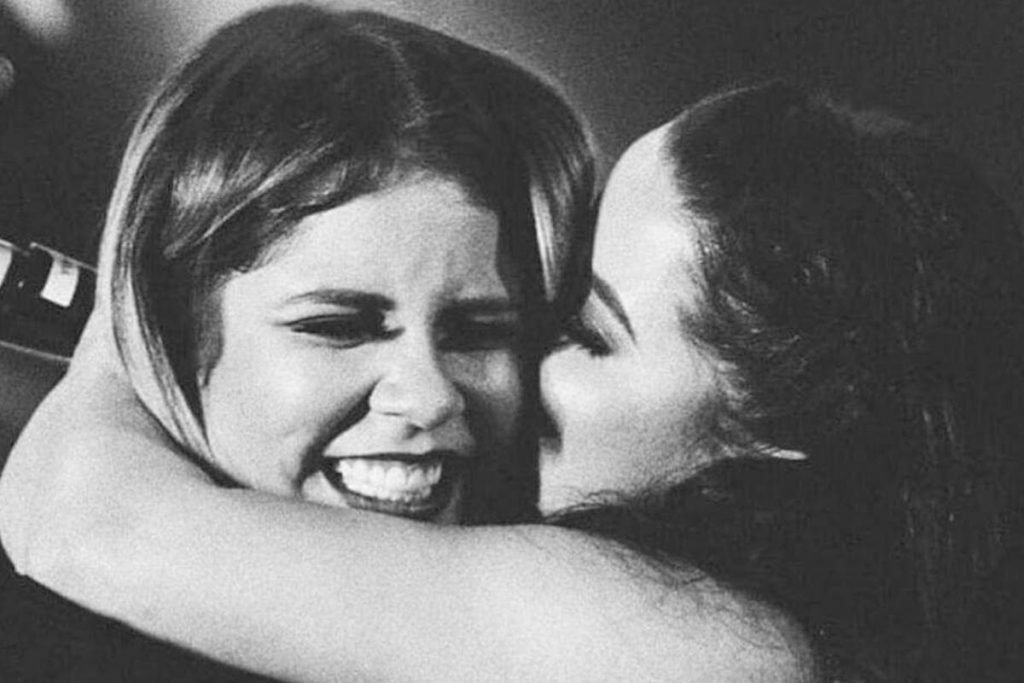 Maraisa e Marília Mendonça