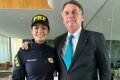 Após lançar “pacote de bondades”, Bolsonaro faz live de 5ª; acompanhe