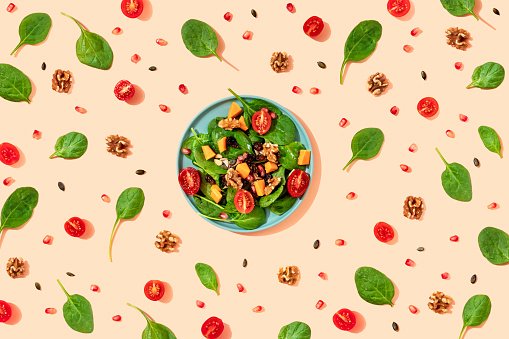 veganismo - vegetarianismo - carne