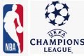 Chelsea x Real: confira como ficaram os jogos das quartas da Champions