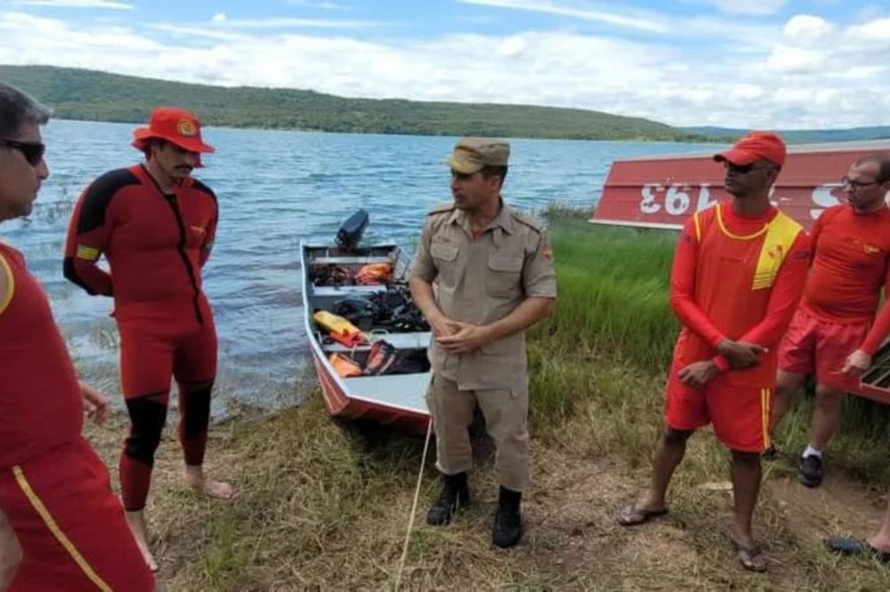 magno roberto desaparecido lago corumba goias (2)