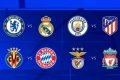 Saiba quem vai ser mais prejudicado pelos desfalques na Data Fifa