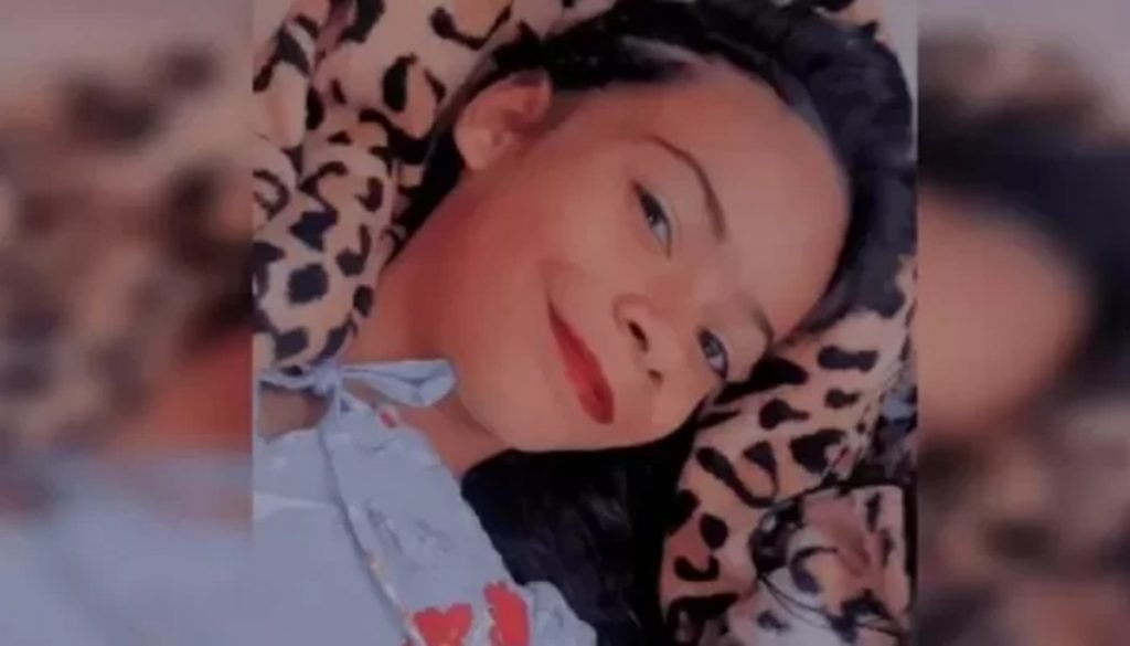 Menina de 10 anos desaparece no Parque do Ingá e é encontrada 3 horas  depois - GMC Online
