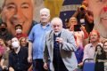 lula filiação de roberto requião em curitiba