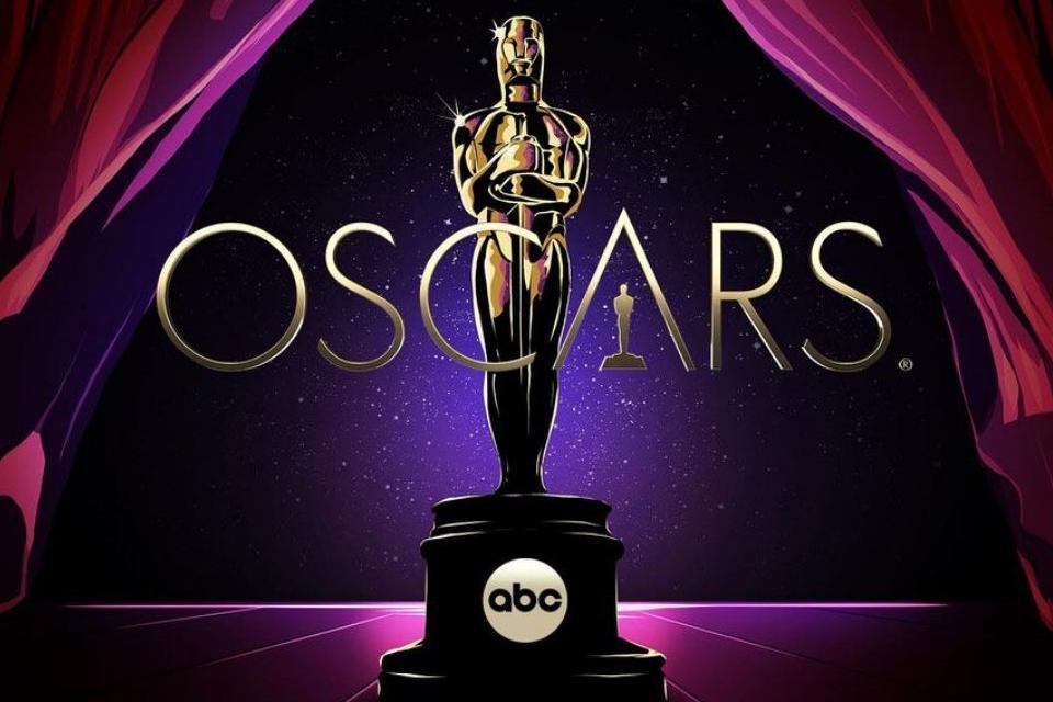 Fotografia Colorida do Oscar 2022